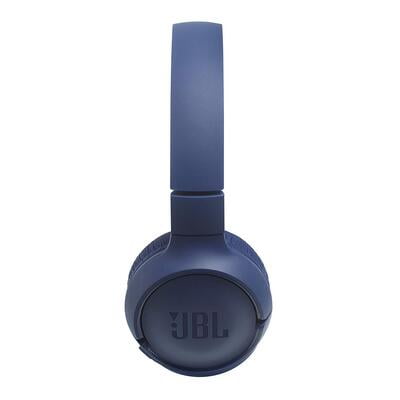 JBL I Tune500BT On-Ear Headphones