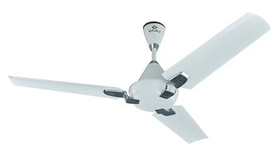 Bajaj ORNIO 65-Watt 1200mm Ceiling Fan Bajaj ORNIO 65-Watt 1200mm Ceiling Fan