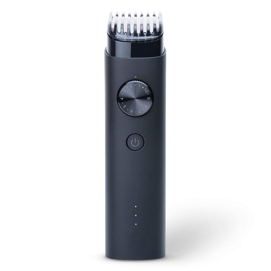 mi beard trimmer ipx7 washable body