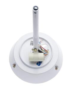 BAJAJ FAN 1200MM EURO WHITE BAJAJ FAN 1200MM EURO WHITE
