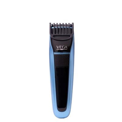 Vega VHTH-01N T-Perfect USB Charging Beard Trimmer