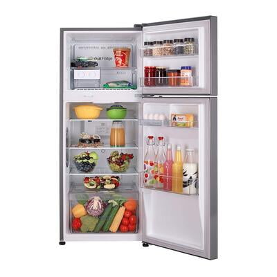 LG REF T292RPZY LG REF T292RPZY