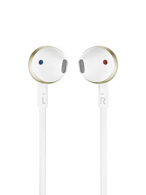 JBL Tune 205BT Wireless Headphone JBL Tune 205BT Wireless Headphone