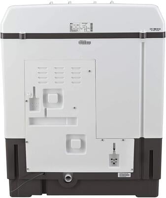LG Semi Automatic Washing Machine P7020NGAY LG Semi Automatic Washing Machine P7020NGAY