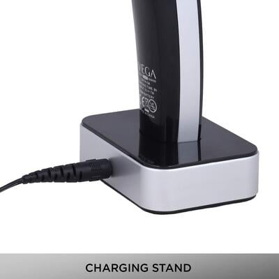 Vega VHTH-04 T-5 Grooming Station Trimmer Vega VHTH-04 T-5 Grooming Station Trimmer