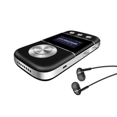 Saregama Carvaan Go 2.0 Retro 3000 Preloaded Hindi Songs Saregama Carvaan Go 2.0 Retro 3000 Preloaded Hindi Songs