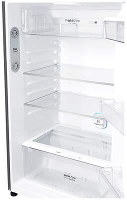 LG REF GN-H702HLHQ LG REF GN-H702HLHQ