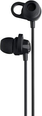 Skullcandy Jib Bt+ Black