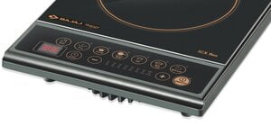 BAJAJ INDUCTION COOKER ICX NEO