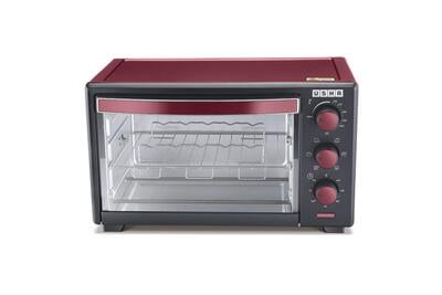 USHA OTG 3619R USHA OTG 3619R