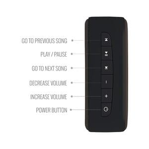 CARVAAN MINI 2.0 MOONLIGHT BLACK HINDI CARVAAN MINI 2.0 MOONLIGHT BLACK HINDI