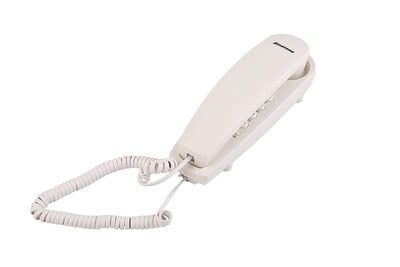 Binatone Trend 1 Corded Landline Phone