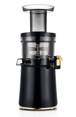 Hurom H-AA Slow Juicer, 1 Jar Hurom H-AA Slow Juicer, 1 Jar
