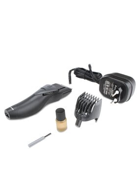 Panasonic ER207Wk44B Men's Beard & Hair Trimmer Panasonic ER207Wk44B Men's Beard & Hair Trimmer