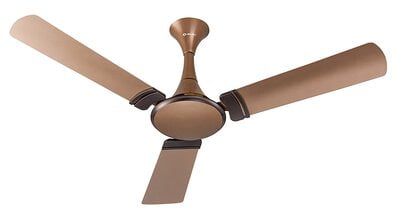 Bajaj Elegance Royale Anti-Germ BBD 1200mm Ceiling Fan Bajaj Elegance Royale Anti-Germ BBD 1200mm Ceiling Fan