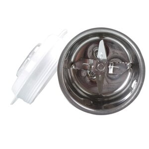 ORPAT MIXER GRINDER KITCHEN QUEEN ORPAT MIXER GRINDER KITCHEN QUEEN