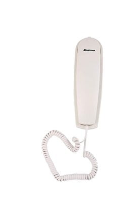 Binatone Trend 1 Corded Landline Phone Binatone Trend 1 Corded Landline Phone