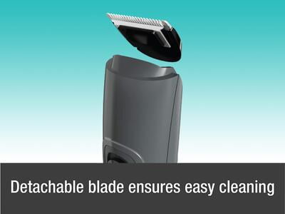havells trimmer bt5100c