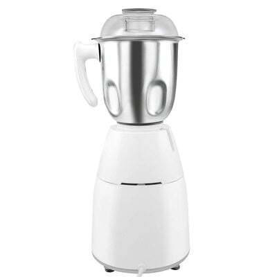Maharaja Whiteline MG Joy Max 750-Watt Mixer Grinder with 3 Jars Maharaja Whiteline MG Joy Max 750-Watt Mixer Grinder with 3 Jars