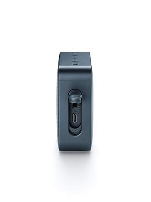 JBL GO2 Grab & Go Portable Bluetooth Speaker with Mic JBL GO2 Grab & Go Portable Bluetooth Speaker with Mic