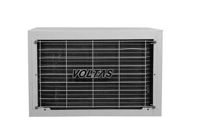 VOLTAS INVERTER WAC 183V DZA VOLTAS INVERTER WAC 183V DZA