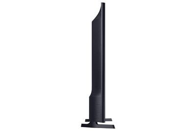 Samsung 108 cm (43 inches) UA43T5500AKXXL Full HD Smart LED TV (2020 Model) Samsung 108 cm (43 inches) UA43T5500AKXXL Full HD Smart LED TV (2020 Model)