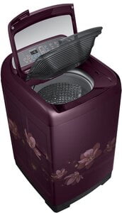 SAMSUNG WASHING MACHINE WA65M4020HP SAMSUNG WASHING MACHINE WA65M4020HP