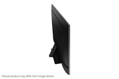 Samsung QA49Q80TAKXXL 123 cm (49 inch) 4K Ultra HD Smart QLED TV Samsung QA49Q80TAKXXL 123 cm (49 inch) 4K Ultra HD Smart QLED TV