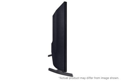 Samsung 80 cm (32 Inch) UA32T4750AKXXL HD Ready Smart LED TV (2020 Model) Samsung 80 cm (32 Inch) UA32T4750AKXXL HD Ready Smart LED TV (2020 Model)