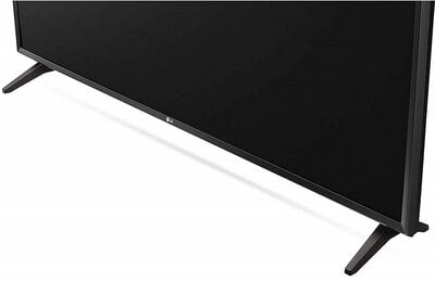LG LED TV 32 Inch Smart With Bluetooth 32LM560 LG LED TV 32 Inch Smart With Bluetooth 32LM560