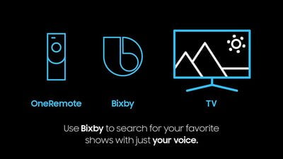 Samsung QN75Q60RAFXZA 75 Inch 4K Ultra HD Smart QLED TV Samsung QN75Q60RAFXZA 75 Inch 4K Ultra HD Smart QLED TV