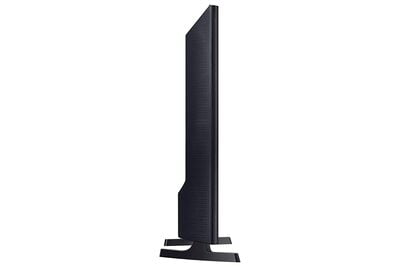 Samsung 80 cm (32 Inch) UA32T4750AKXXL HD Ready Smart LED TV (2020 Model) Samsung 80 cm (32 Inch) UA32T4750AKXXL HD Ready Smart LED TV (2020 Model)