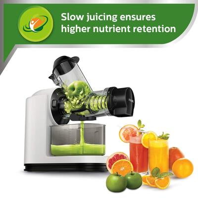 PHILIPS JUICER HR1887