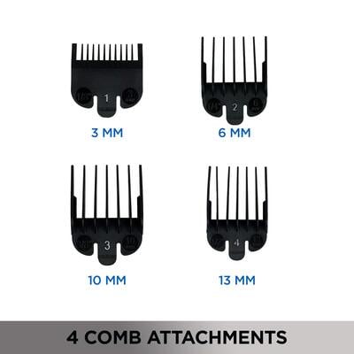 Vega Men Expert VHCP-02 X-Pro Hair Clipper Vega Men Expert VHCP-02 X-Pro Hair Clipper