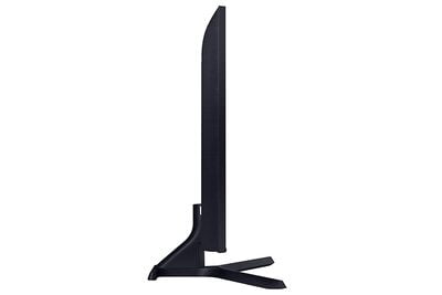 Samsung 108 cm (43 inches) UA43TU8570UXXL 4K Ultra HD Smart LED TV Samsung 108 cm (43 inches) UA43TU8570UXXL 4K Ultra HD Smart LED TV