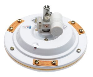 BAJAJ FAN 1200MM NEW BAHAR DECO WHITE BAJAJ FAN 1200MM NEW BAHAR DECO WHITE