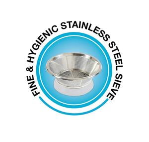 Havells 2 Jar Rigo Dillimall.com Havells 2 Jar Rigo Dillimall.com