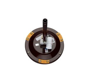 BAJAJ FAN 1200MM EDGE BROWN BAJAJ FAN 1200MM EDGE BROWN