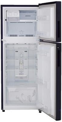 Whirlpool Ref Neo 278Lh Prm Sapphire Abyss 2s Whirlpool Ref Neo 278Lh Prm Sapphire Abyss 2s