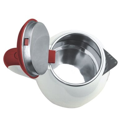 INALSA 1.8LTR ANGELICA ELECTRIC KETTEL INALSA 1.8LTR ANGELICA ELECTRIC KETTEL