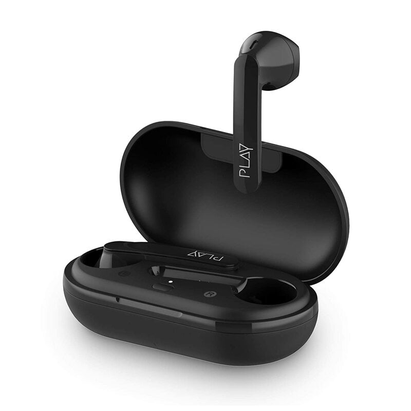 Playgo T44 Ultralight wireless Earbuds Playgo T44 Ultralight wireless Earbuds