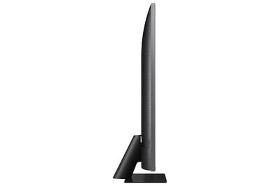Samsung QA49Q80TAKXXL 123 cm (49 inch) 4K Ultra HD Smart QLED TV Samsung QA49Q80TAKXXL 123 cm (49 inch) 4K Ultra HD Smart QLED TV
