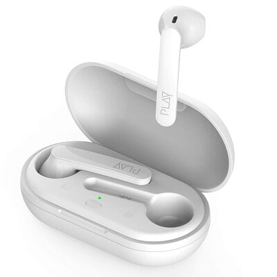 Playgo T44 Ultralight wireless Earbuds Playgo T44 Ultralight wireless Earbuds