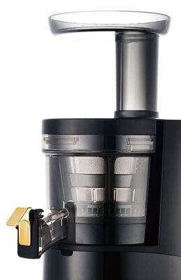 Hurom H-AA Slow Juicer, 1 Jar Hurom H-AA Slow Juicer, 1 Jar