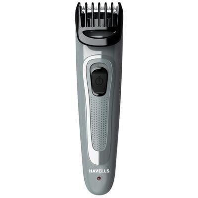 HAVELLS BEARD TRIMMER BT5100C BLACK