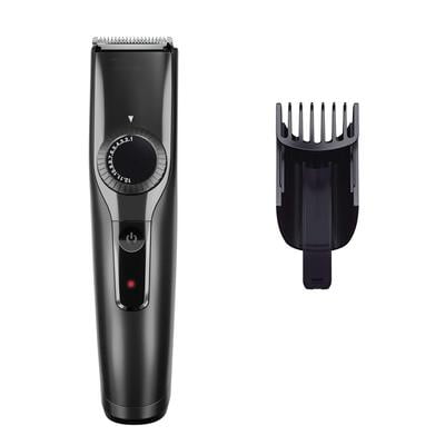 Vega VHTH-18 T-1 Beard Trimmer for Men