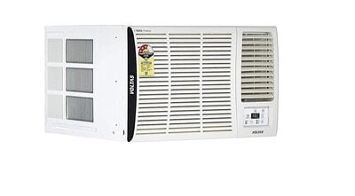 VOLTAS INVERTER WAC 183V DZA VOLTAS INVERTER WAC 183V DZA