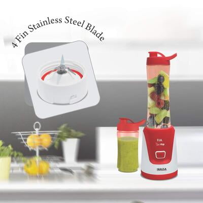 TIA INALSA SMOOTHIE MAKER TIA INALSA SMOOTHIE MAKER