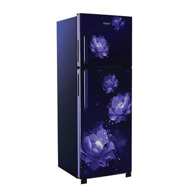 Whirlpool Ref Neo 278Lh Prm Sapphire Abyss 2s