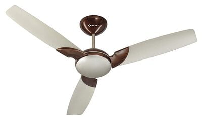 Bajaj Harrier Anti-Germ 1200mm Ceiling Fan Bajaj Harrier Anti-Germ 1200mm Ceiling Fan